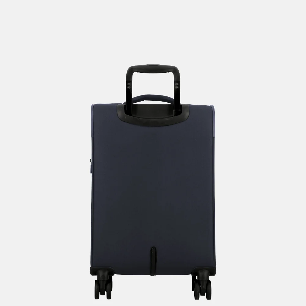Jump Monthelys souple Spinner 55cm Donkerblauw bij Duifhuizen