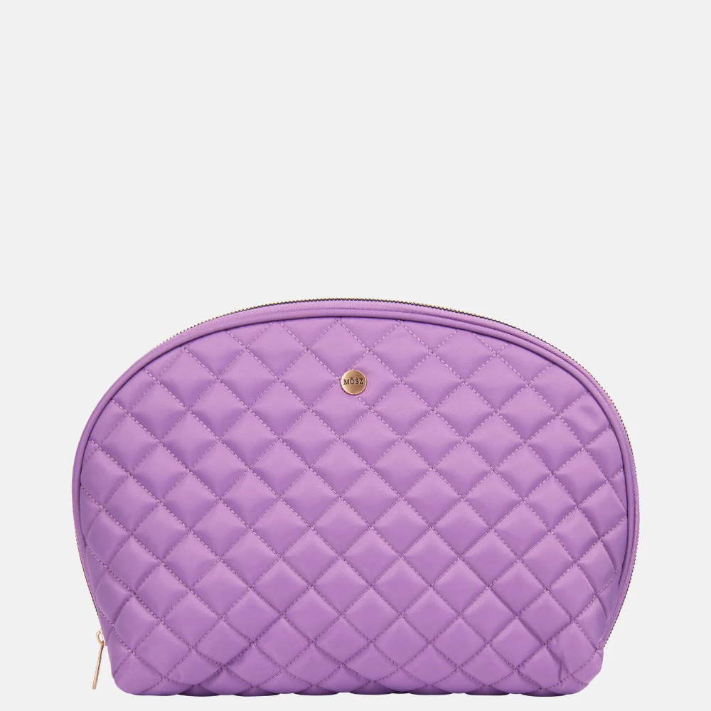 Mosz Ise toilettas L lilac