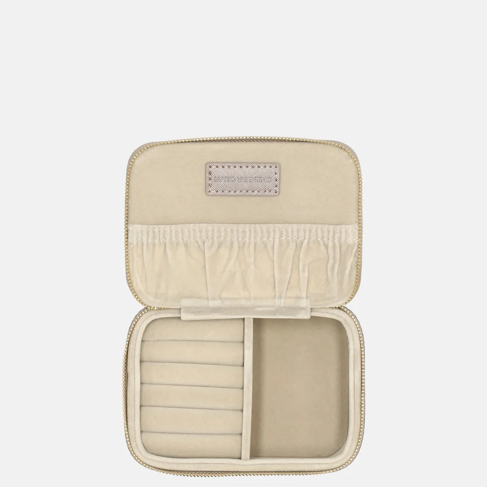 Valentino Bags Faby sieradendoos cannafucil bij Duifhuizen