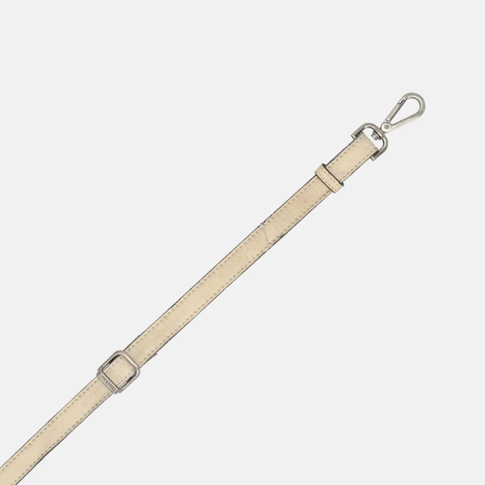 Berba Lucca buideltas M dust bij Duifhuizen