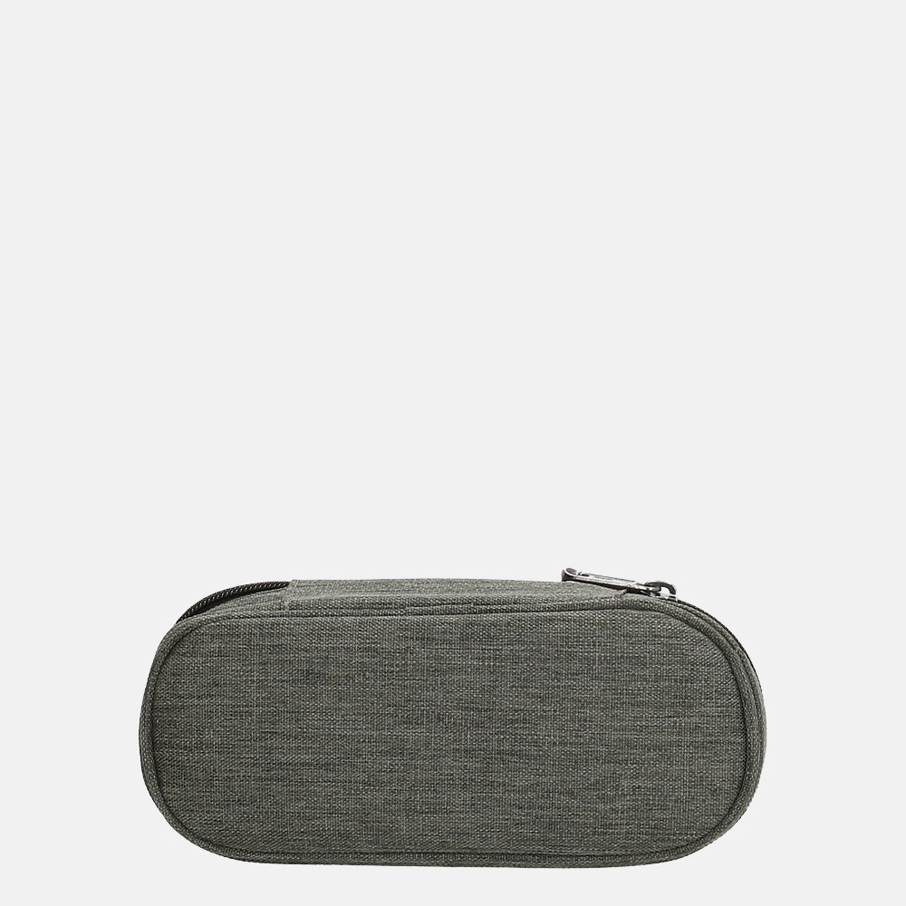 Enrico Benetti Montevideo etui grey bij Duifhuizen