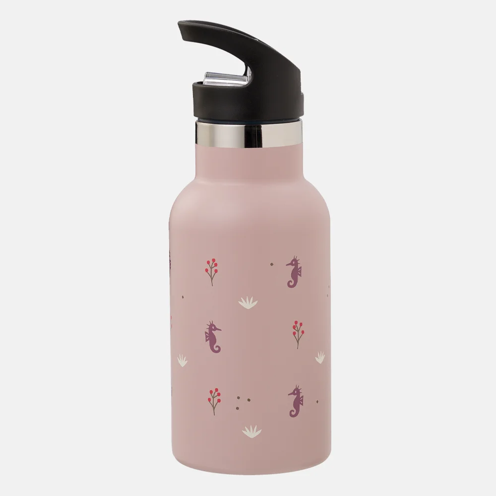 Fresk drinkfles 350 ml seahorse