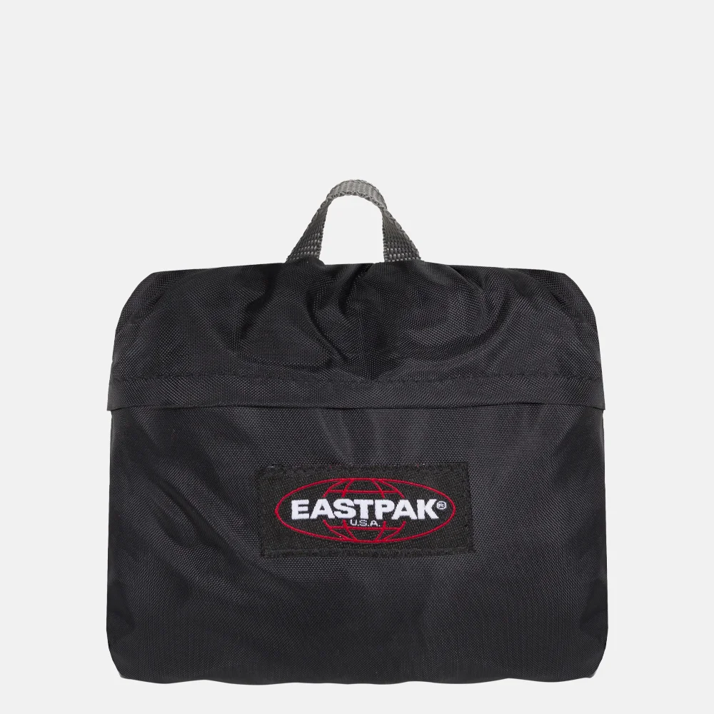 Eastpak Cory regenhoes camo reflective bij Duifhuizen
