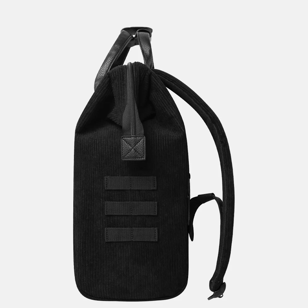 Cabaia Adventurer rugzak M 13 inch brighton bij Duifhuizen