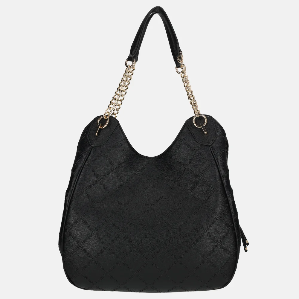 Liu Jo Adonide Boston buideltas nero bij Duifhuizen