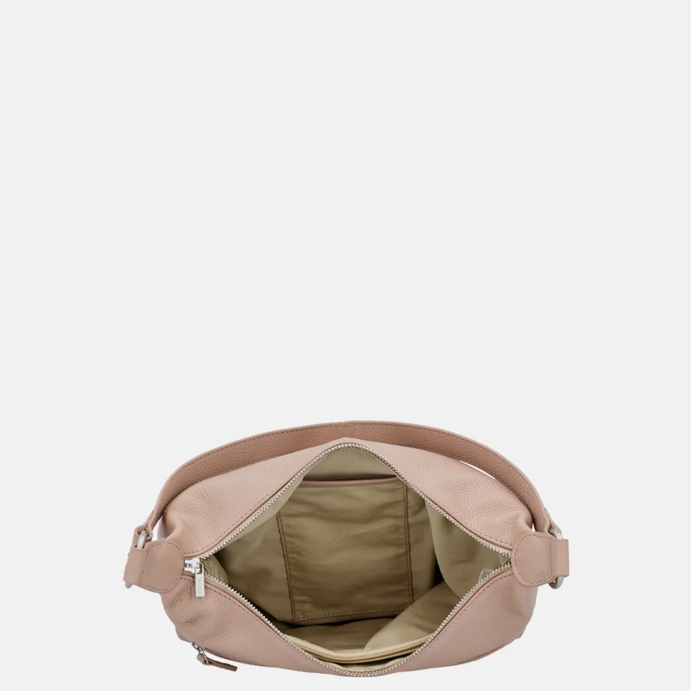 Charm London Washington buideltas oudroze bij Duifhuizen