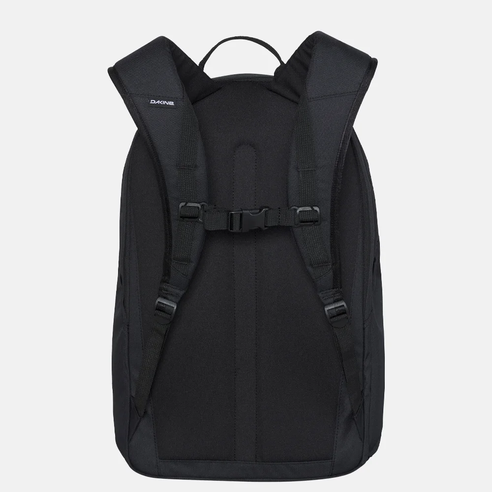 Dakine Method laptoprugzak 32 liter black bij Duifhuizen
