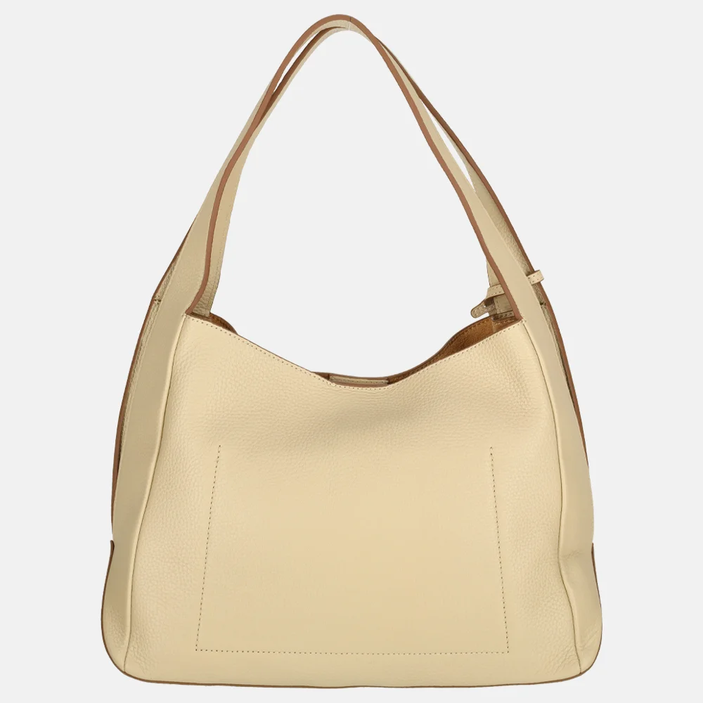 Smaak Amsterdam Elles buideltas limestone bij Duifhuizen