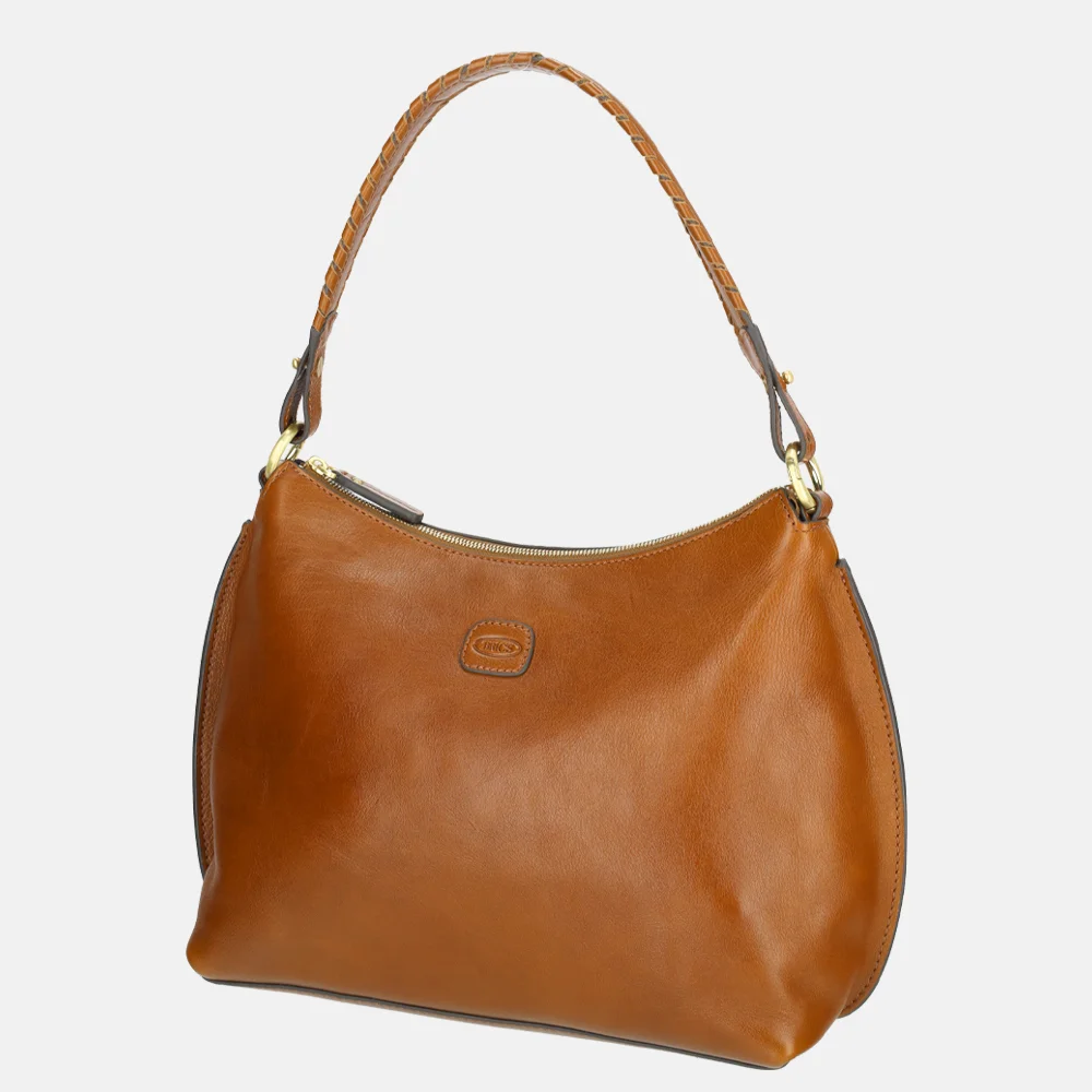 Bric's Volterra buideltas tabac bij Duifhuizen