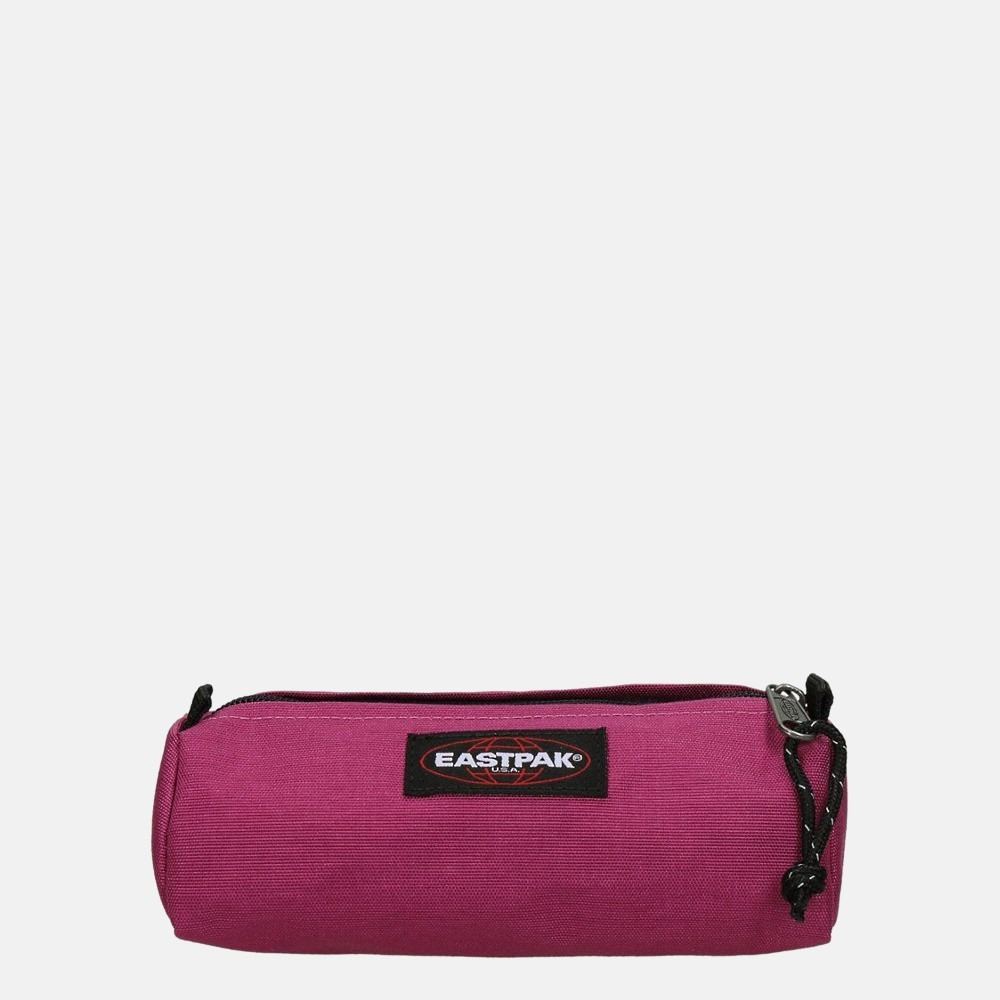 Eastpak Benchmark etui pinklate bij Duifhuizen