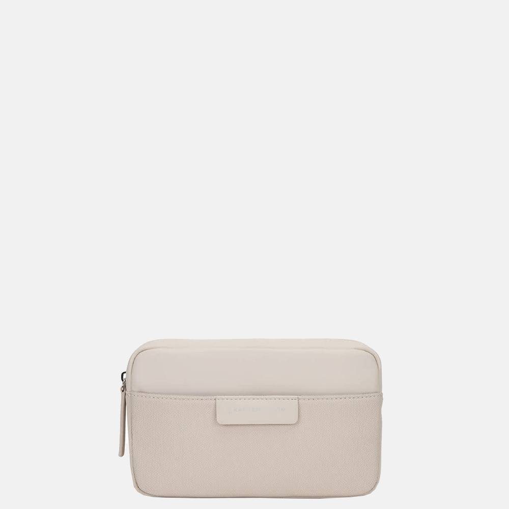Kapten & Son Habo heuptas sandstone