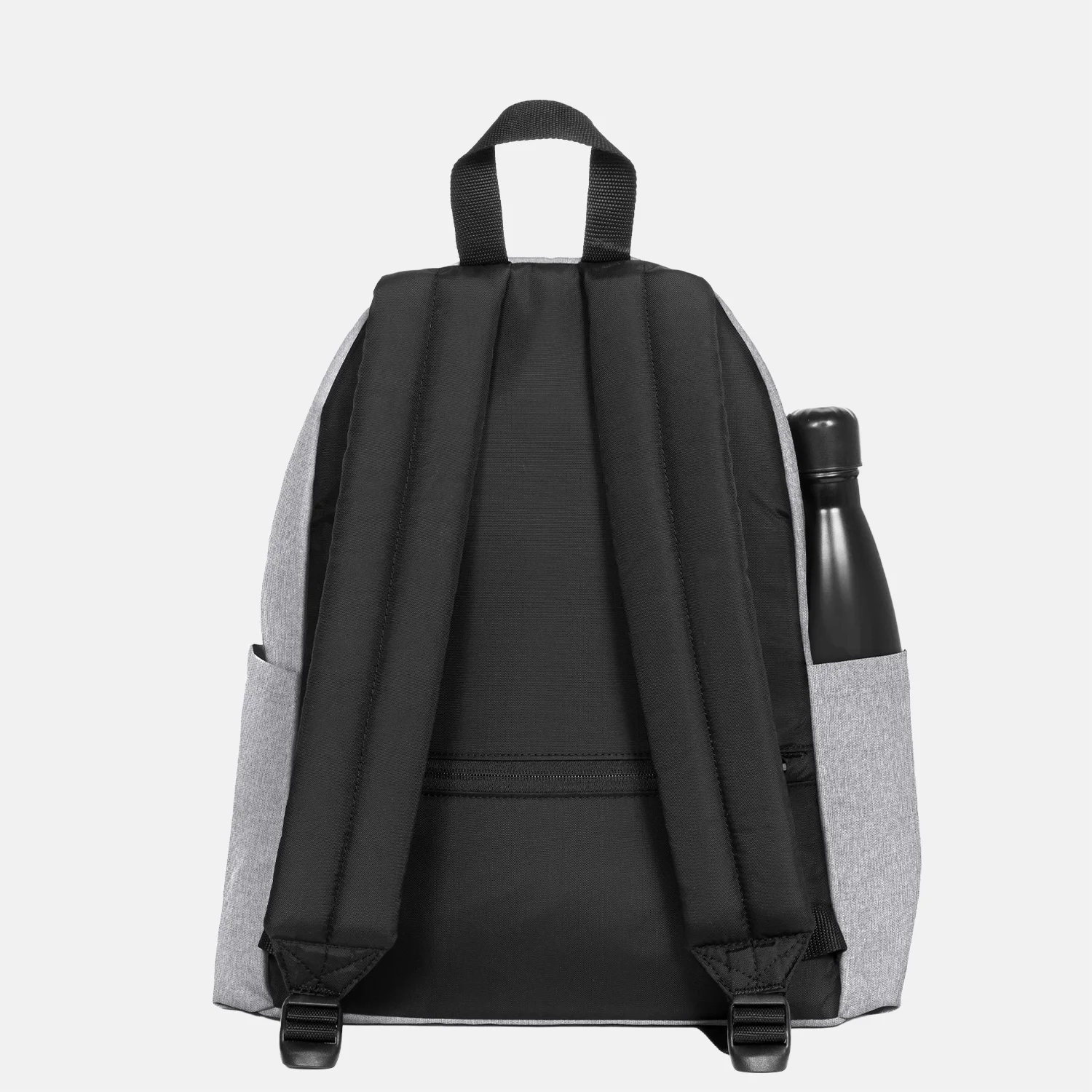 Eastpak Day Pak'r rugzak 14 inch sunday grey bij Duifhuizen