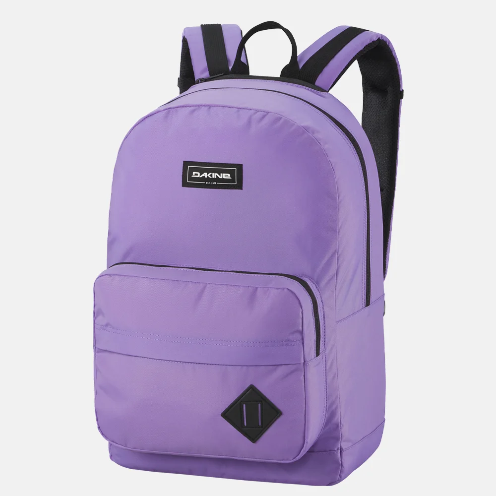 Dakine 365 Pack rugzak 30 liter violet