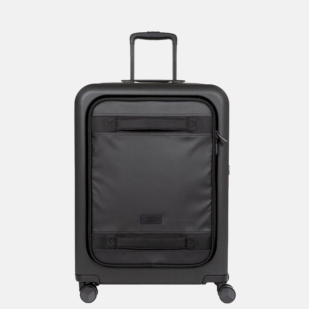 Eastpak Cnnct Case koffer M  coat bij Duifhuizen