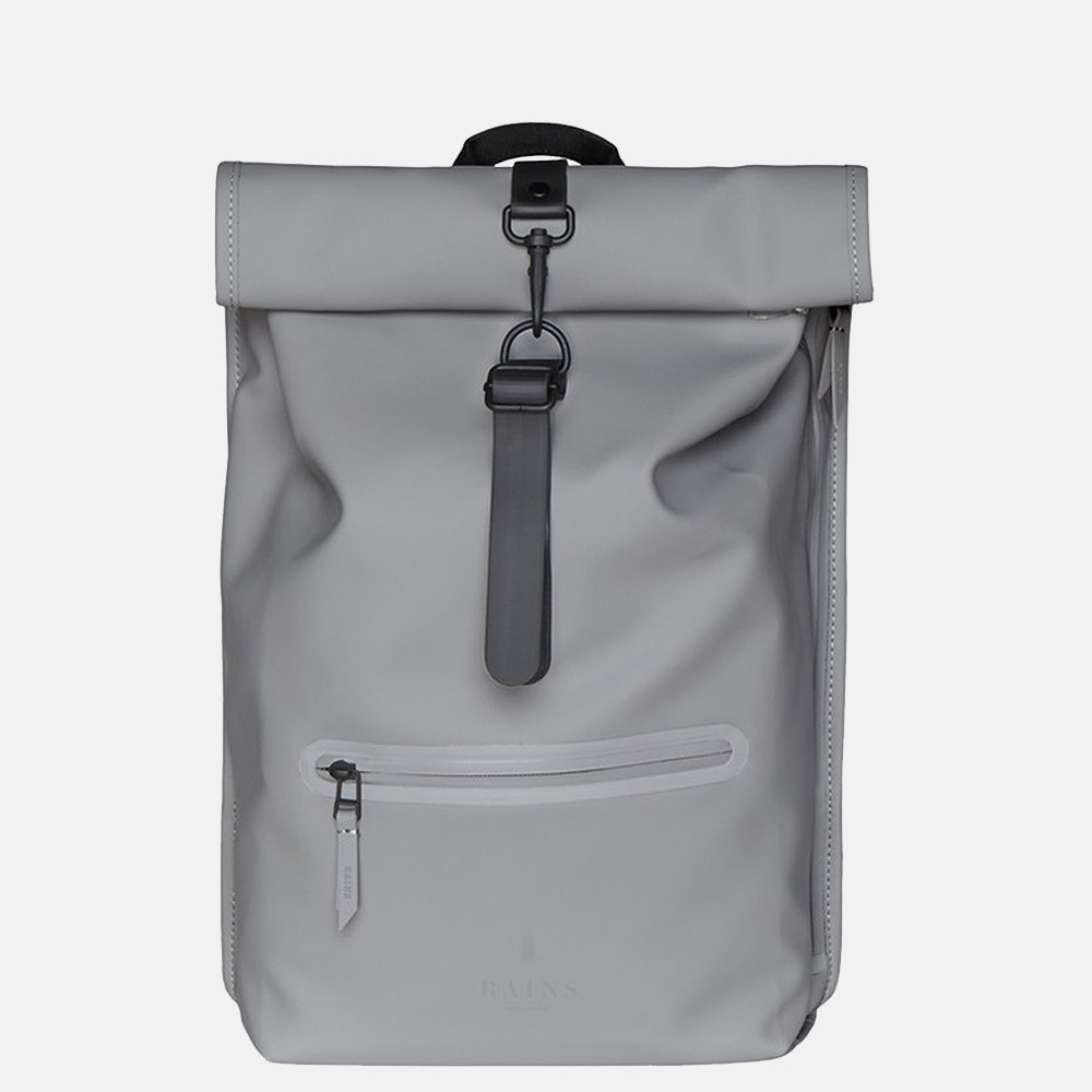 Wenger City Upgrade 16 inch Laptop Rugzak\u003c € 79.00 voorraad: