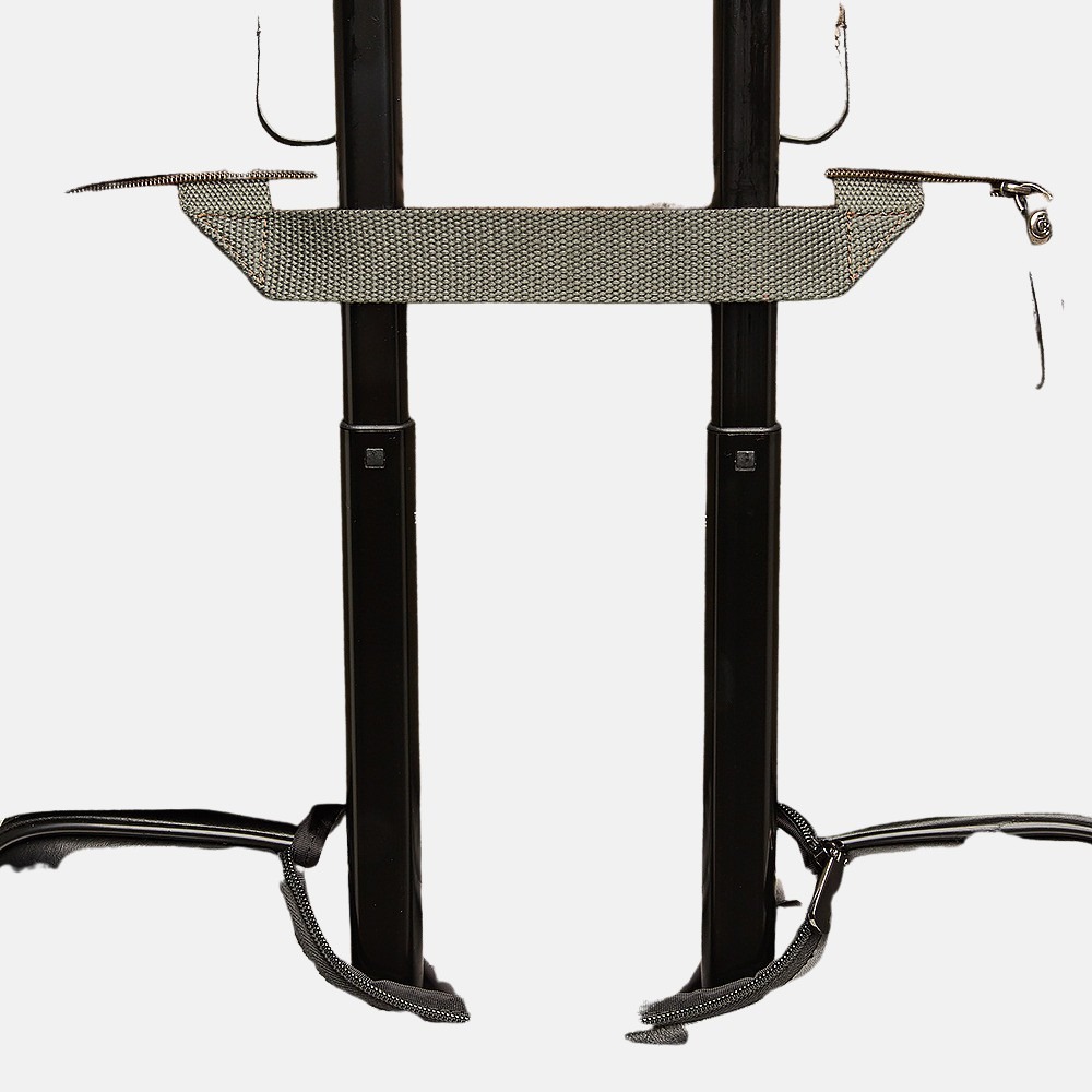 Castelijn & Beerens Carisma laptoptas 15.6 inch green bij Duifhuizen