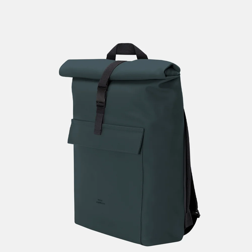 Ucon Acrobatics Jannick Lotus mini rugzak forest bij Duifhuizen