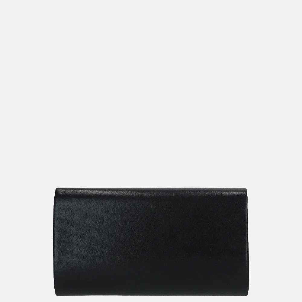 Firenze clutch zwart bij Duifhuizen
