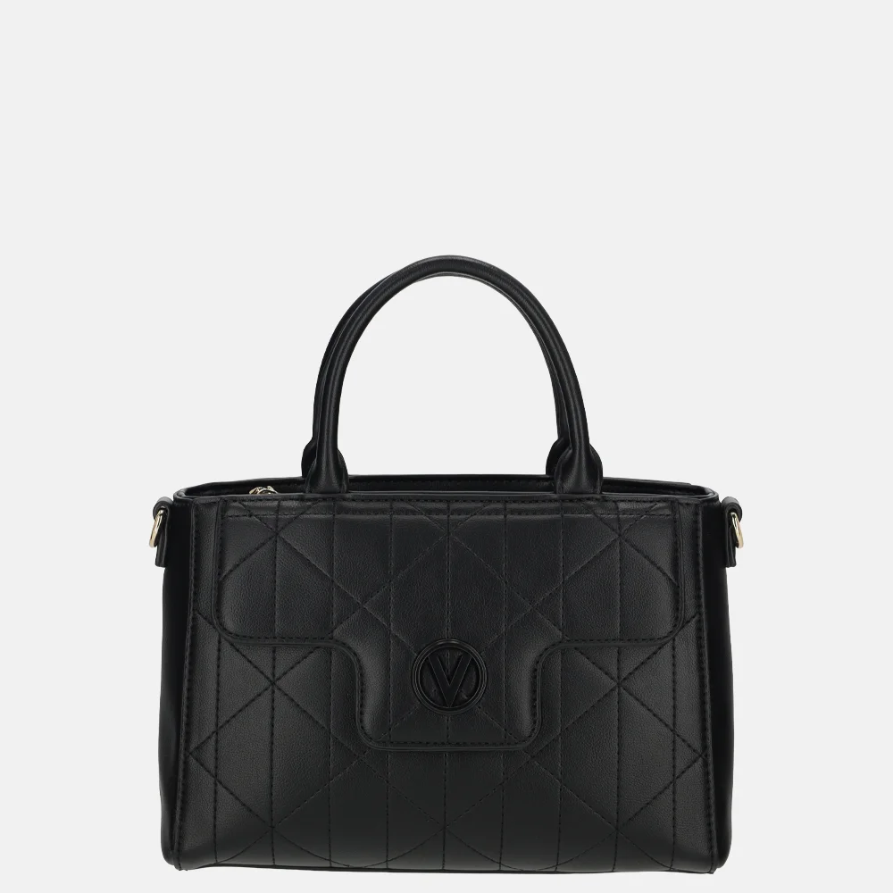 Valentino Bags Melia handtas nero bij Duifhuizen