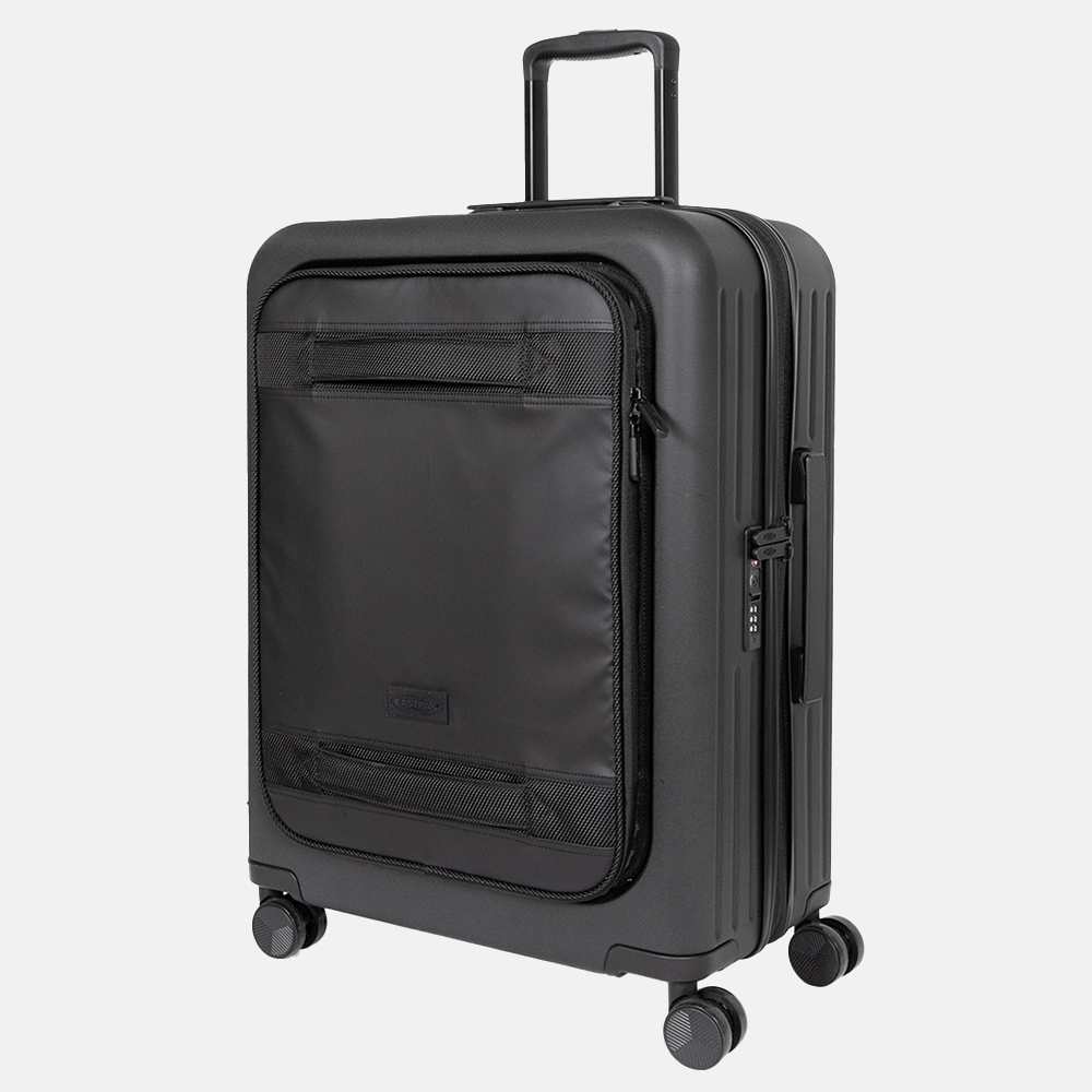 Eastpak Cnnct Case koffer L coat bij Duifhuizen