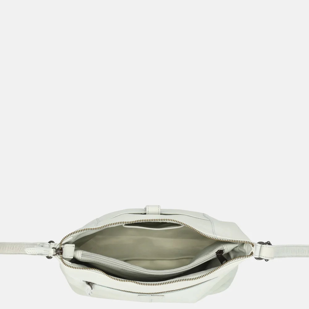 Bear Design Sophia crossbody tas buidel ice bij Duifhuizen