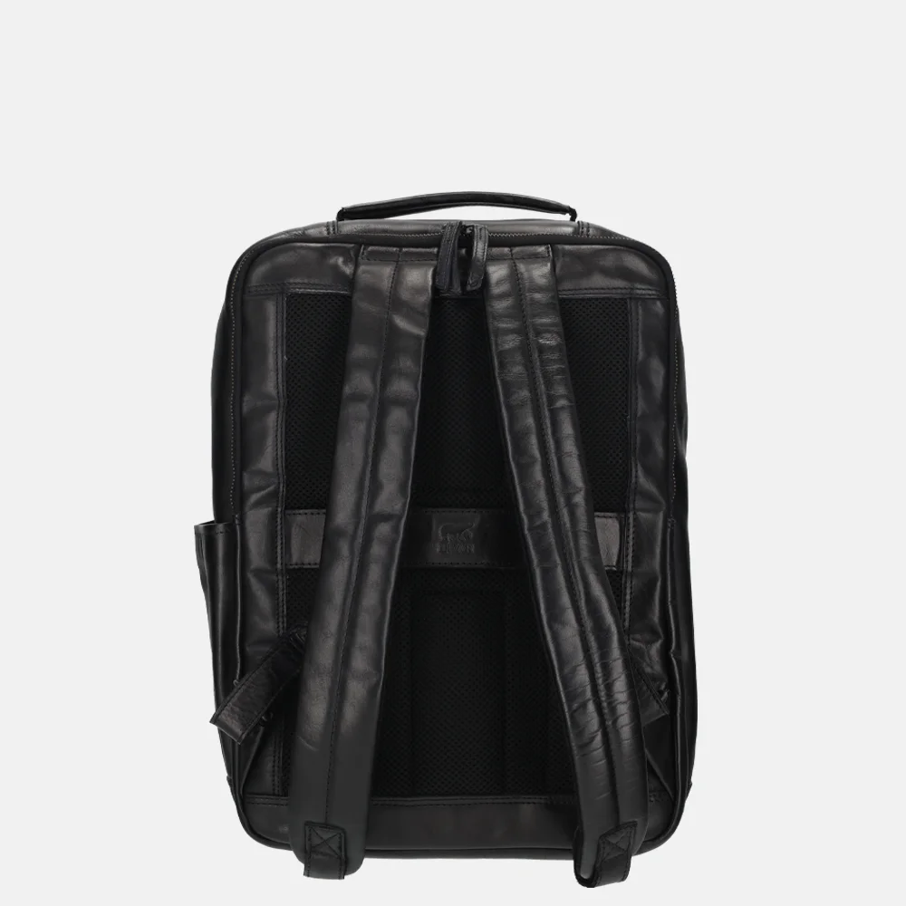 Bear Design underseater 40 cm zwart bij Duifhuizen