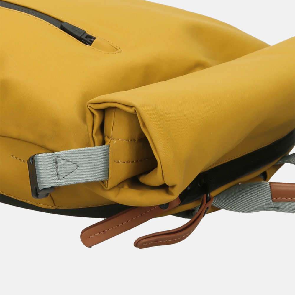 Aunts & Uncles Japan Fukui rugzak 15 inch arrowwood bij Duifhuizen