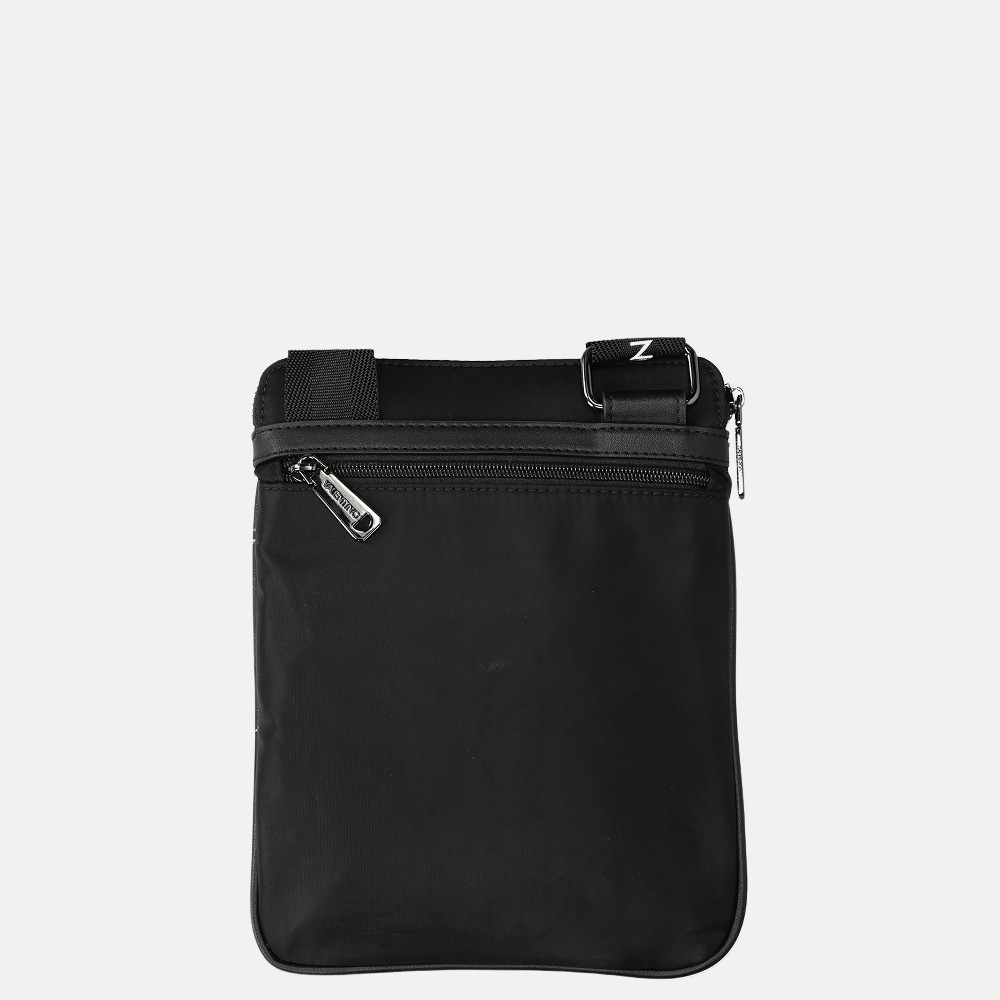 Valentino Bags Kylo reporter S nero bij Duifhuizen