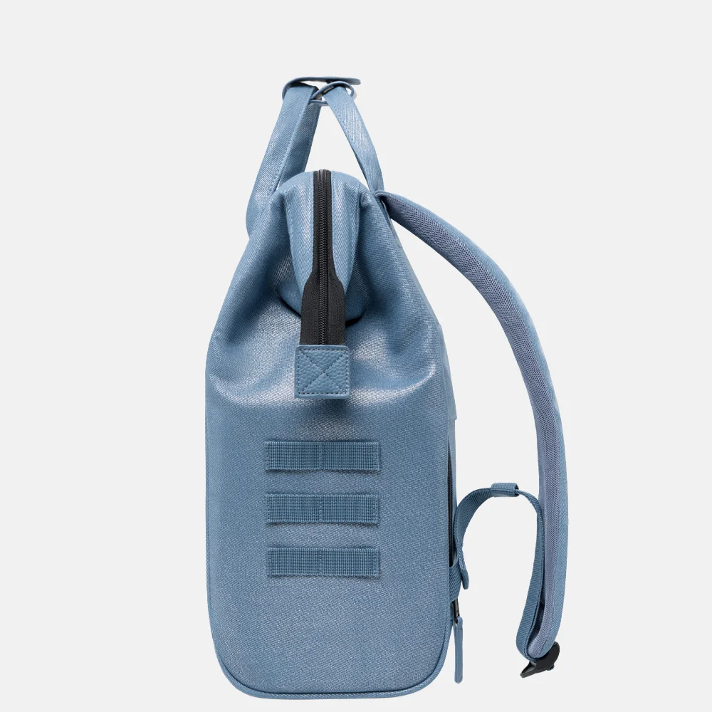 Cabaia Adventurer rugzak M 13 inch davos bij Duifhuizen