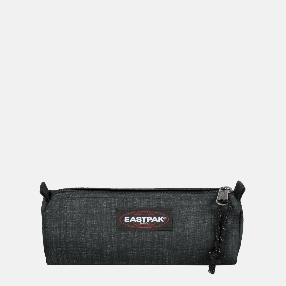 Eastpak Benchmark etui concrete melang