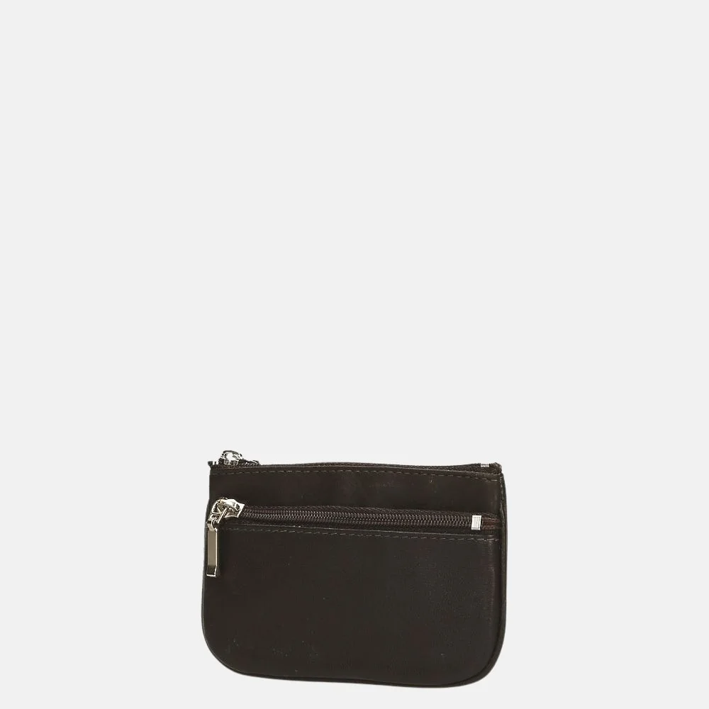 dR. Amsterdam Toronto sleuteletui moro bij Duifhuizen