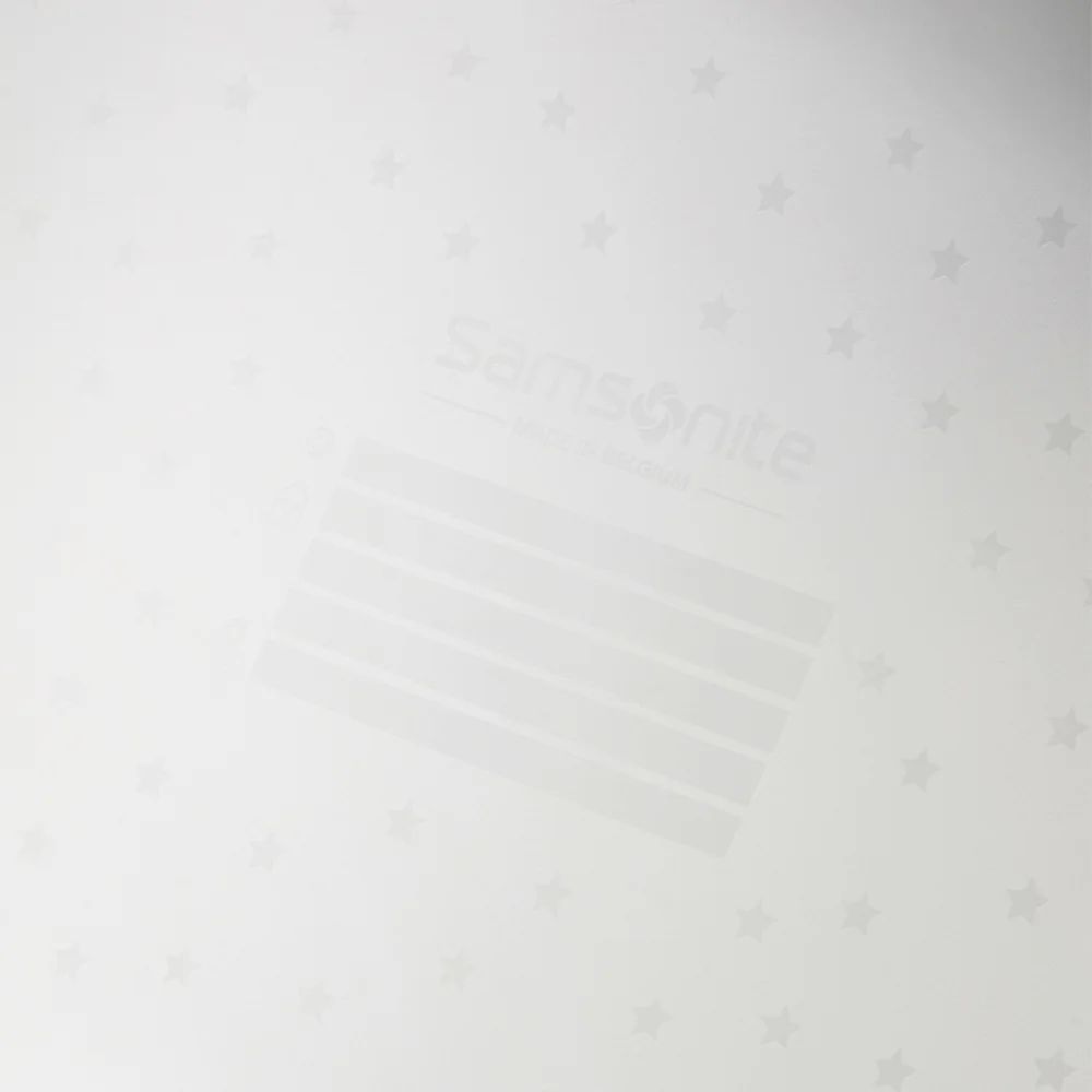 Samsonite Dream2Go Ride-on kinderkoffer Puppy P. bij Duifhuizen