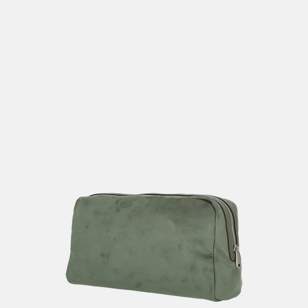 Smaak Amsterdam Dean shopper pine bij Duifhuizen