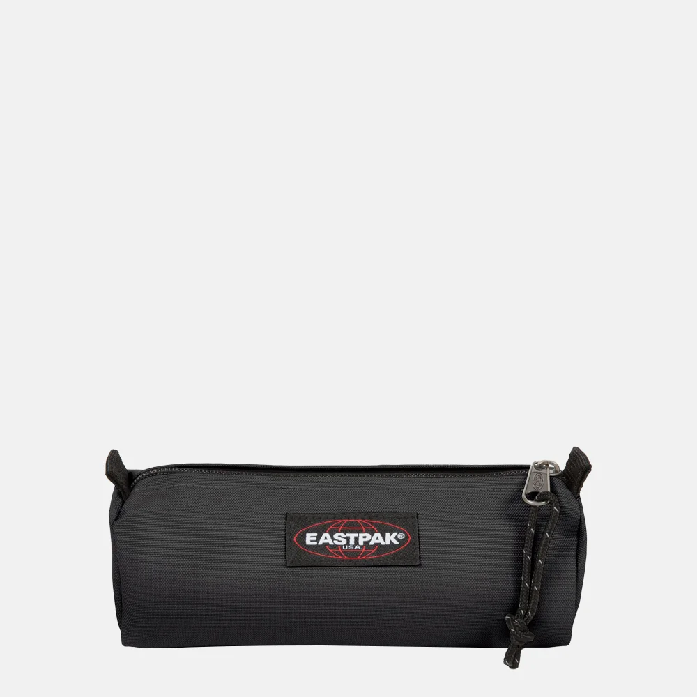 Eastpak Benchmark etui black