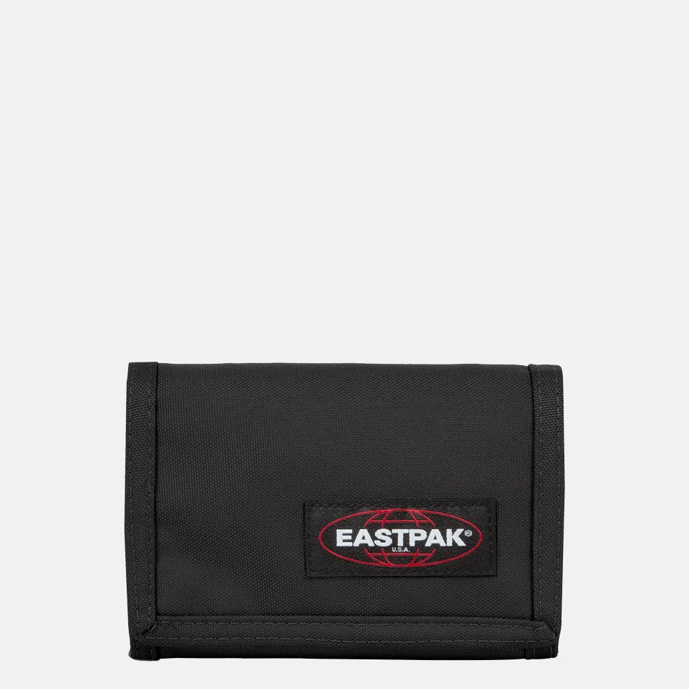 Eastpak Crew billfold black