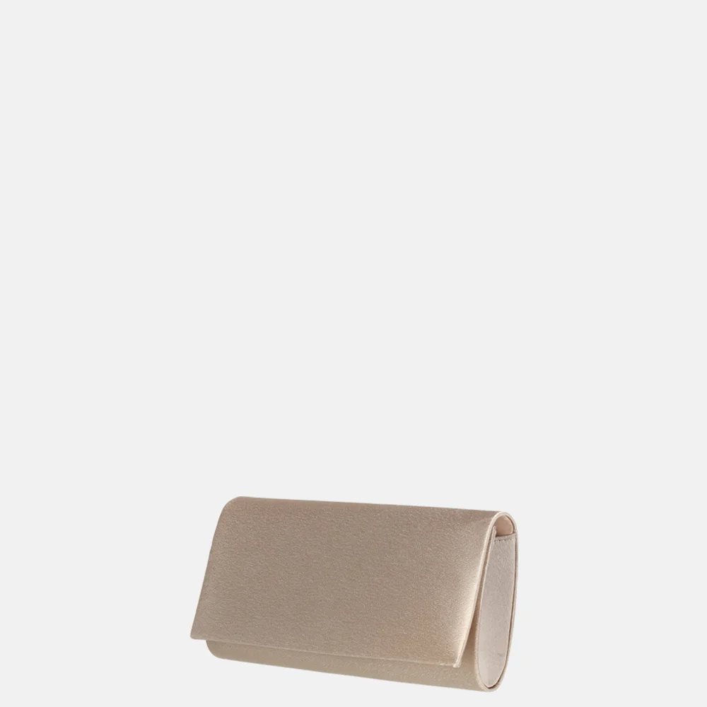 Bulaggi clutch naturel bij Duifhuizen