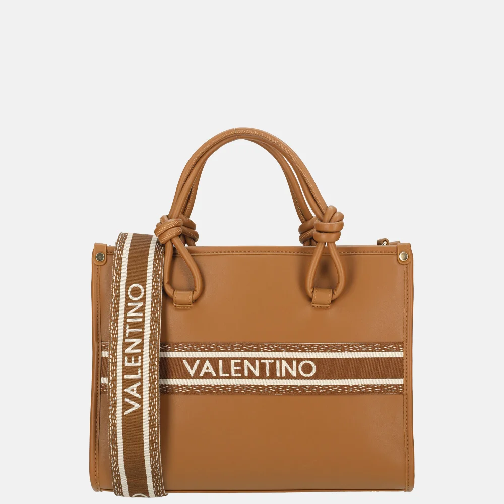 Valentino Bags Aella handtas cuoio