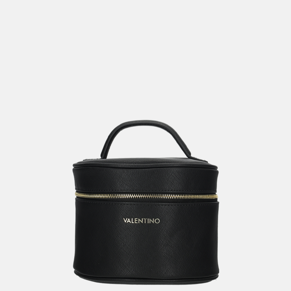 Valentino Bags Faby toilettas nero