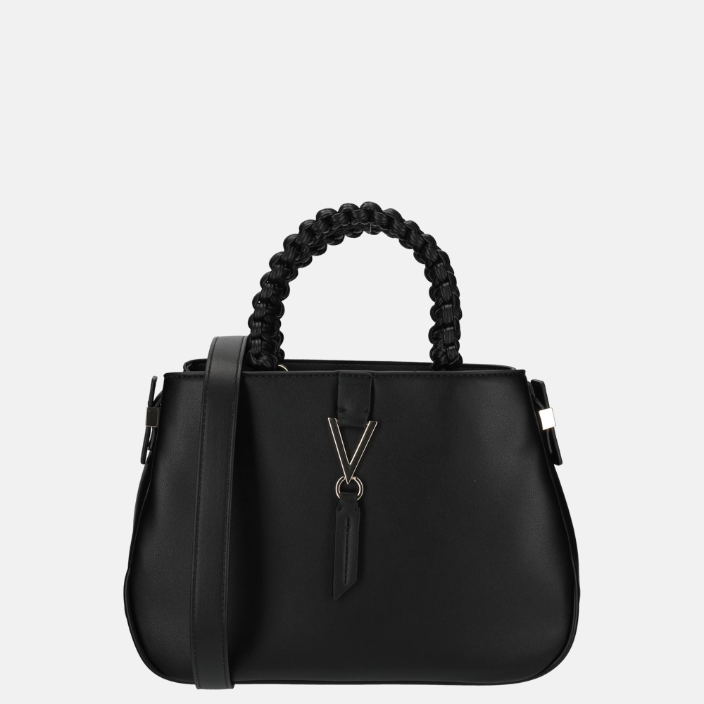 Valentino Bags Miranda princess schoudertas nero