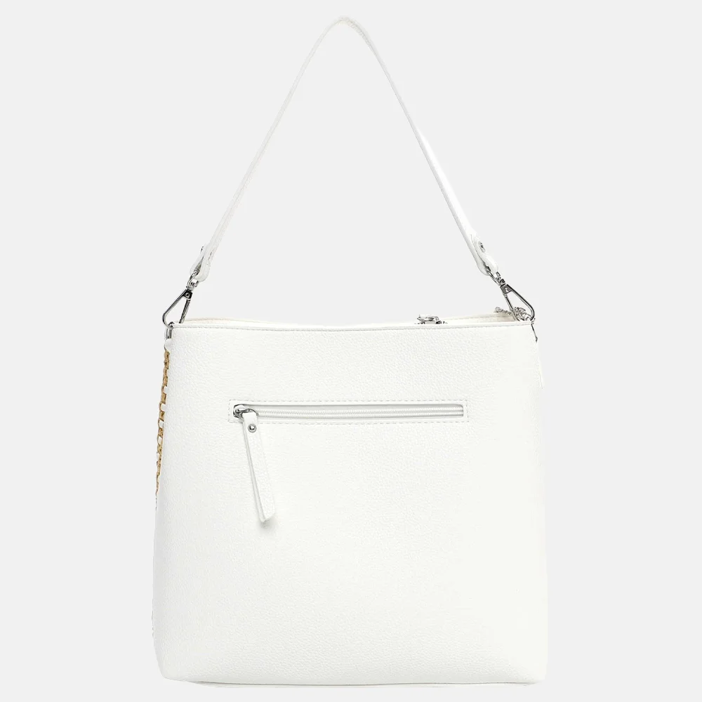 Emily & Noah Jella buideltas white bij Duifhuizen