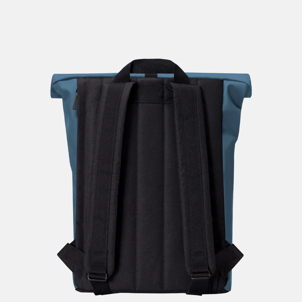 Ucon Acrobatics Jannik Lotus Infinity rugzak medium 15 inch petrol bij Duifhuizen