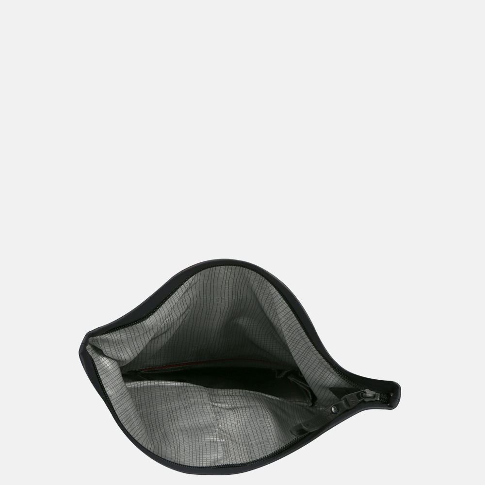 Aunts & Uncles Japan Tokio rugzak 13 inch storm bij Duifhuizen