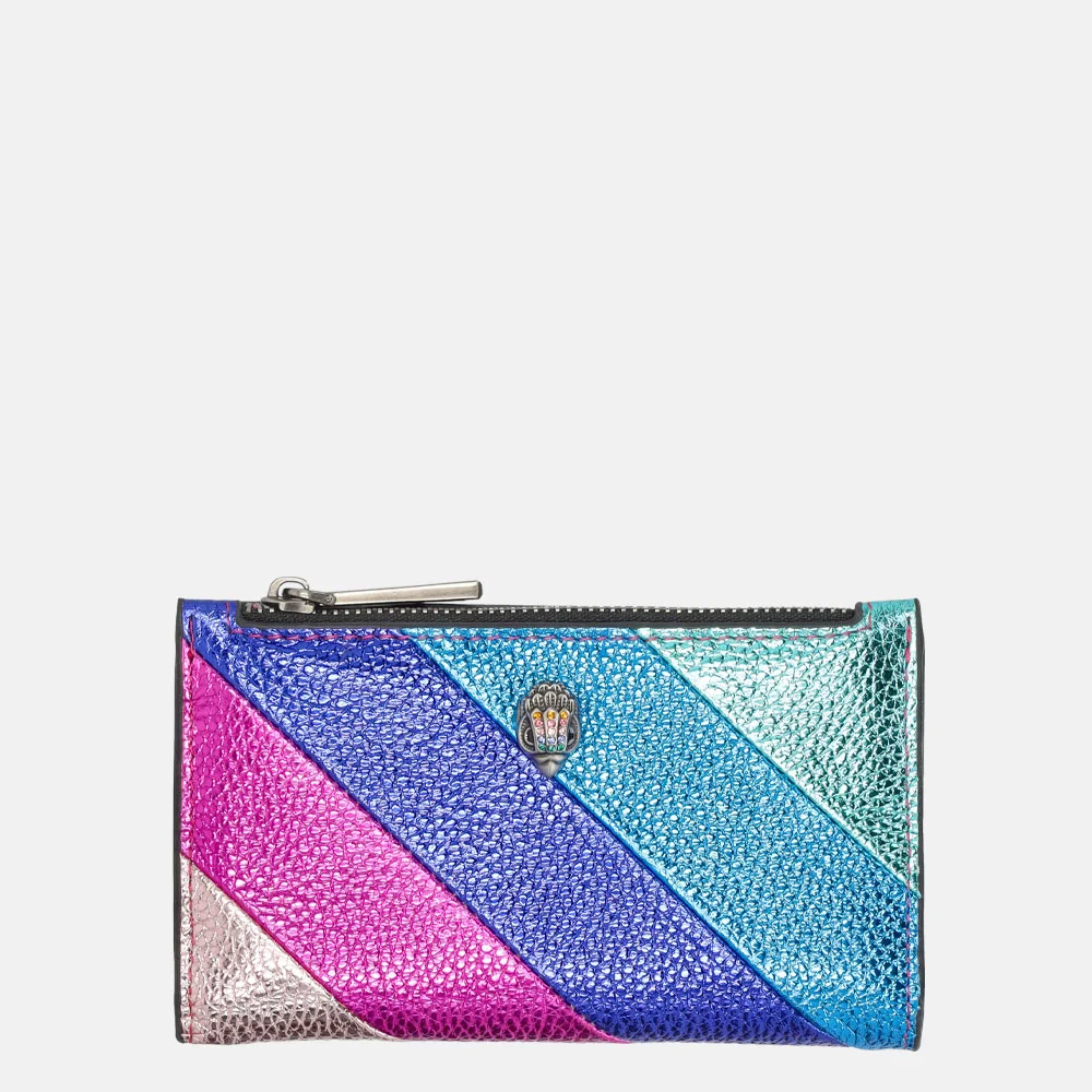 Kurt Geiger portemonnee multi/other