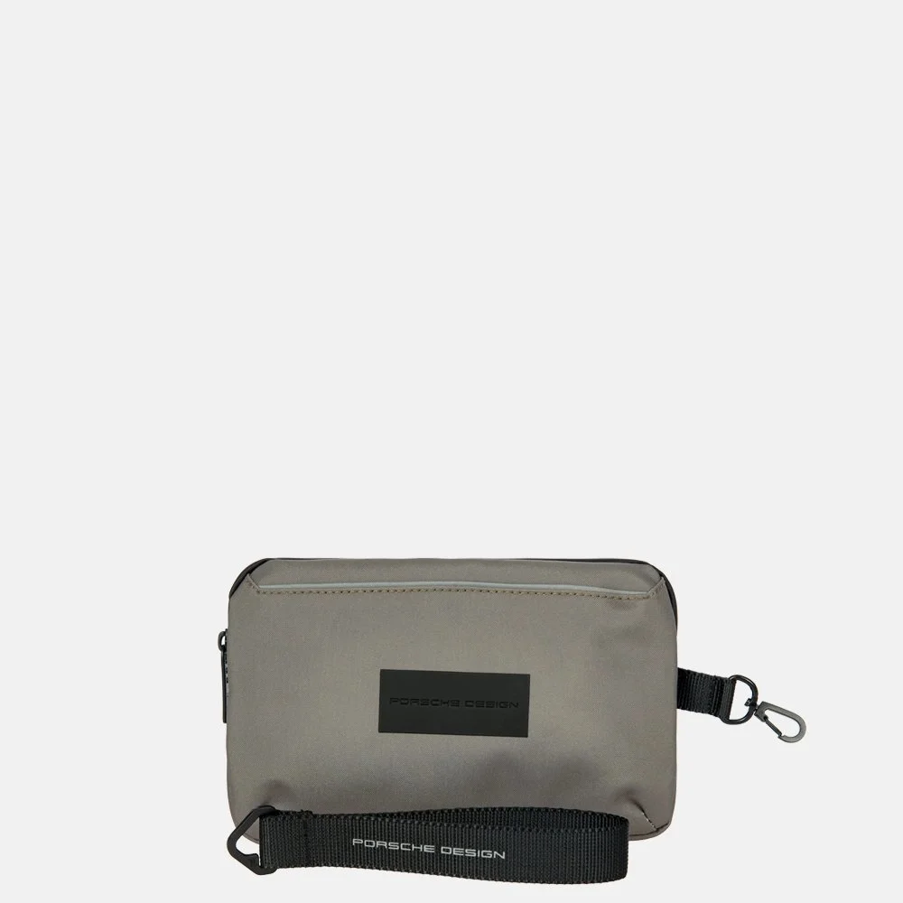 Porsche Design Urban Eco polstas stone grey