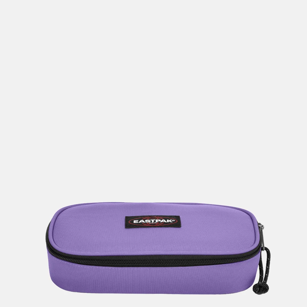 Eastpak pennenetui Oval petal lilac