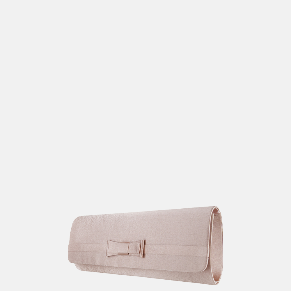 Bulaggi strik clutch naturel bij Duifhuizen