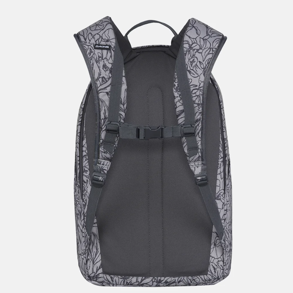 Dakine Method rugzak dlx 28L poppy griffin bij Duifhuizen