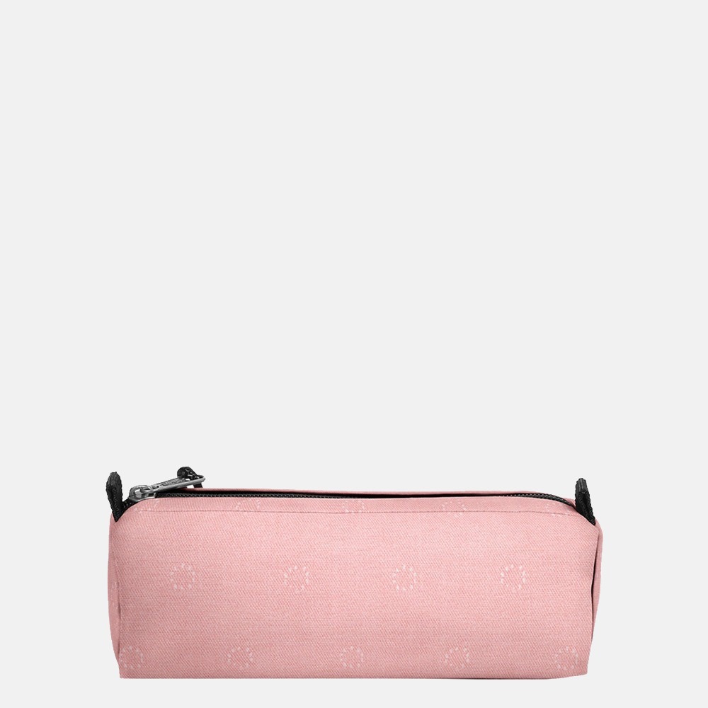 Eastpak Benchmark etui stitch circle bij Duifhuizen