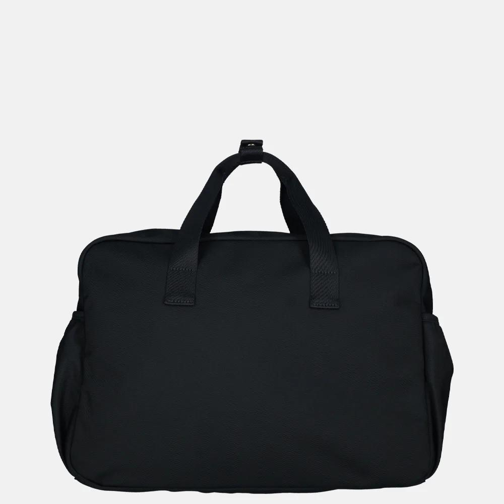 Tommy Hilfiger luiertas blue bij Duifhuizen