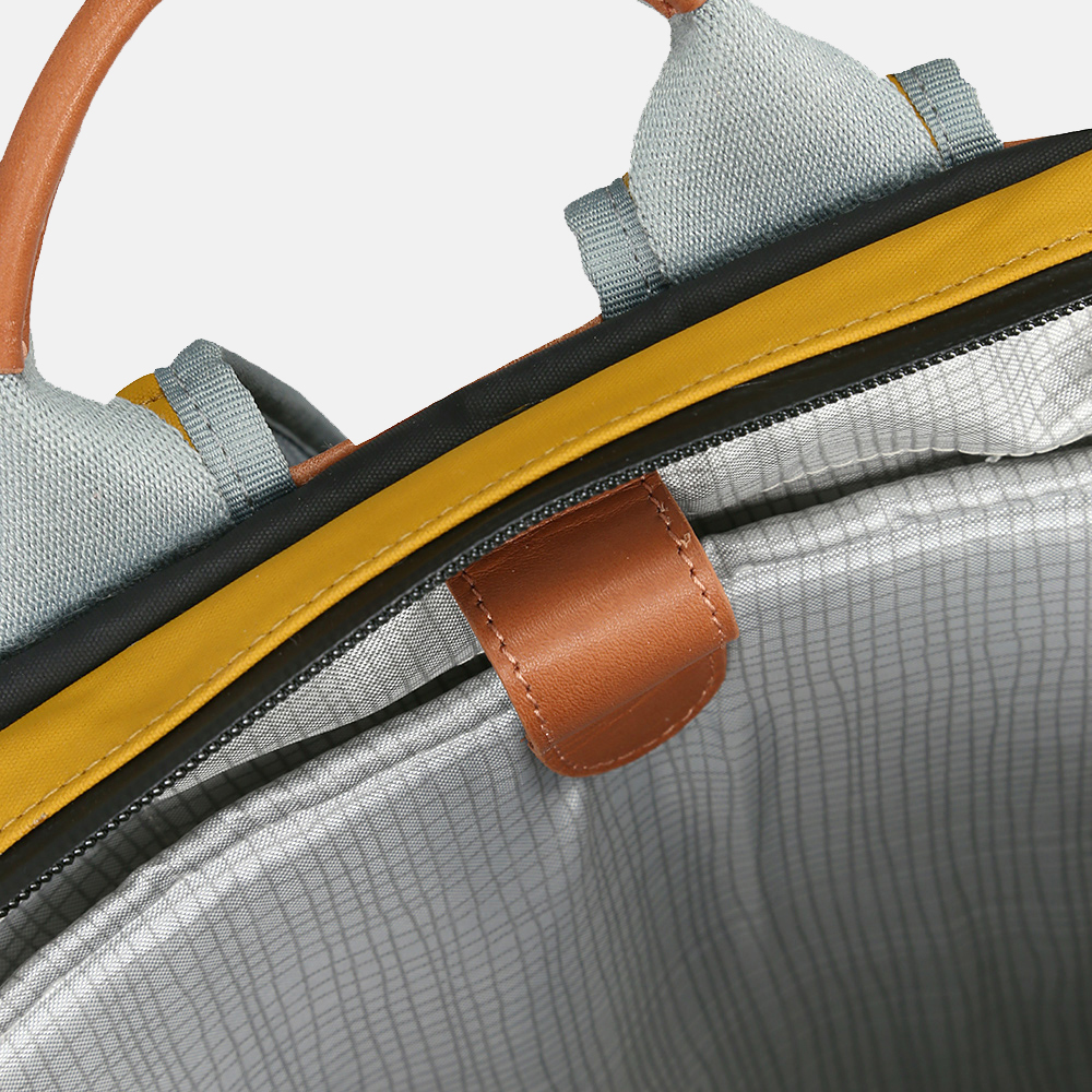 Aunts & Uncles Japan Hamamatsu rugzak 13 inch arrowwood bij Duifhuizen